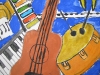 Urszula Mazurek,l.13,II nagroda.jpg